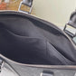Fashion Luxe Touch bags - 5171