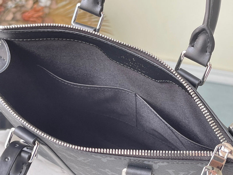 Fashion LTB-bags - 5171