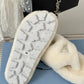Luxe Touch Bags - PD Women Shoes - 208