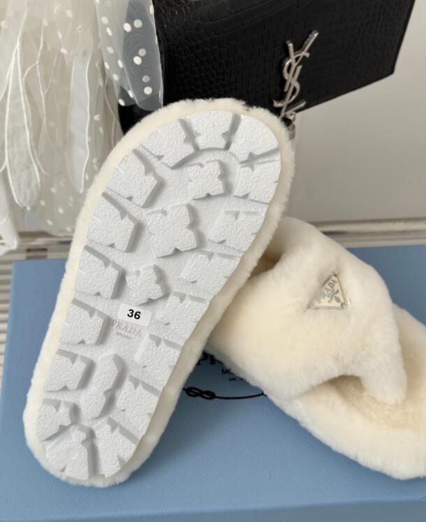 Luxe Touch Bags - PD Women Shoes - 208