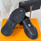 Luxe Touch Bags -  Women Shoes - 503