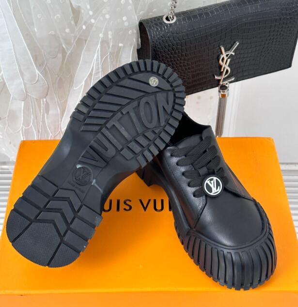 Luxe Touch Bags 

 - LTB Women Shoes - 503