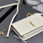 Luxe Touch SLY Bags - 085