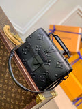 Luxe Touch Fashion LTB-bags - 17461