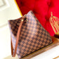 Fashion Luxe Touch bags - 3600