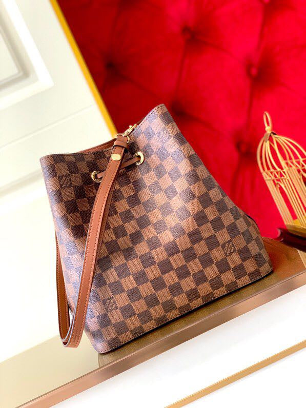 Fashion LTB-bags - 3600
