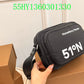 LTB Fashion -BBR Bags - 161