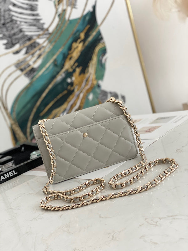 LTB - Luxe Touch Bags - 198