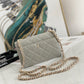 Luxe Touch Bags -  Bags - 198