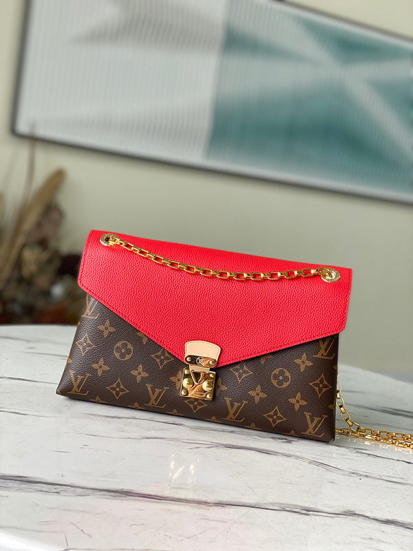 Fashion LTB-bags - 5063