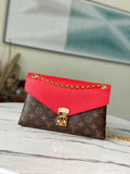 Fashion LTB-bags - 5063