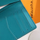 Fashion LTB-bags - 3024