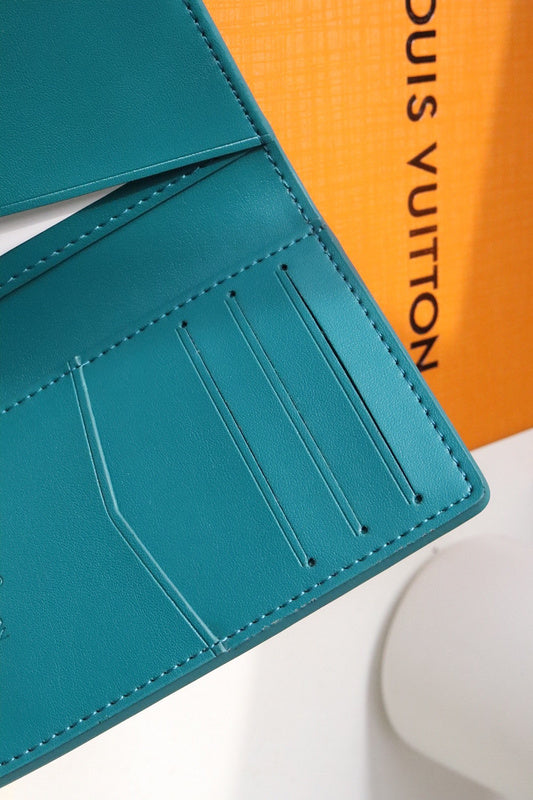 Fashion LTB-bags - 3024