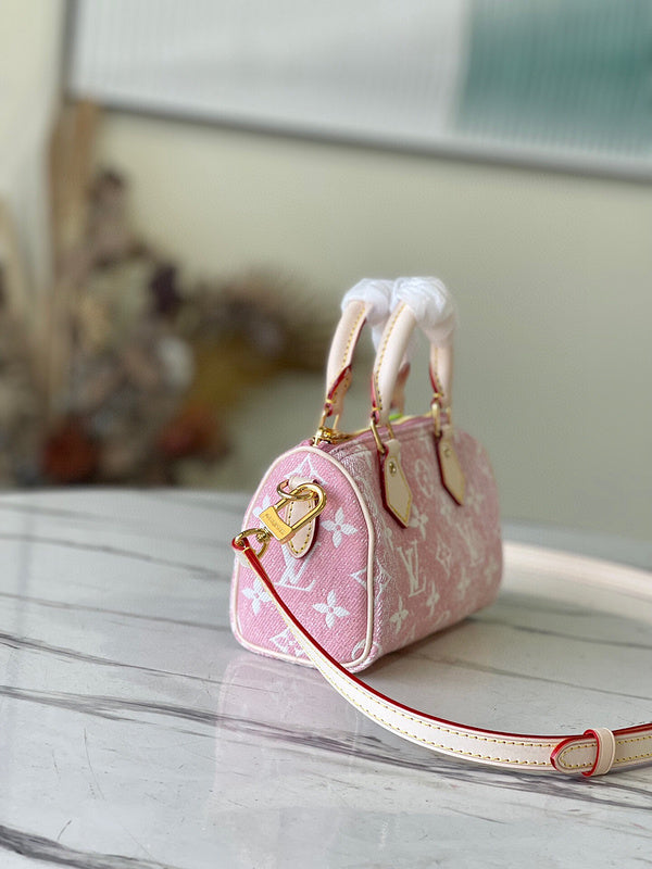 Fashion LTB-bags - 5339