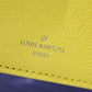 Luxe Touch Fashion LTB-bags - 10957