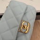 Luxe Touch Bags 

 -  Bags - 2845