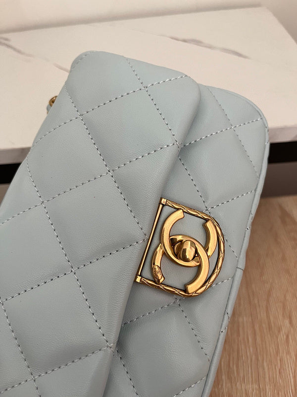 Luxe Touch Bags 

 -  Bags - 2845