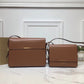 Luxe Touch Bags Fashion -BBR Bags - 1485