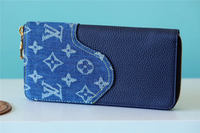 Luxe Touch Fashion LTB-bags - 10770