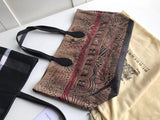 LTB Fashion -BBR Bags - 1026