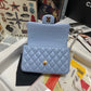 Luxe Touch Bags 

 -  Bags - 3329