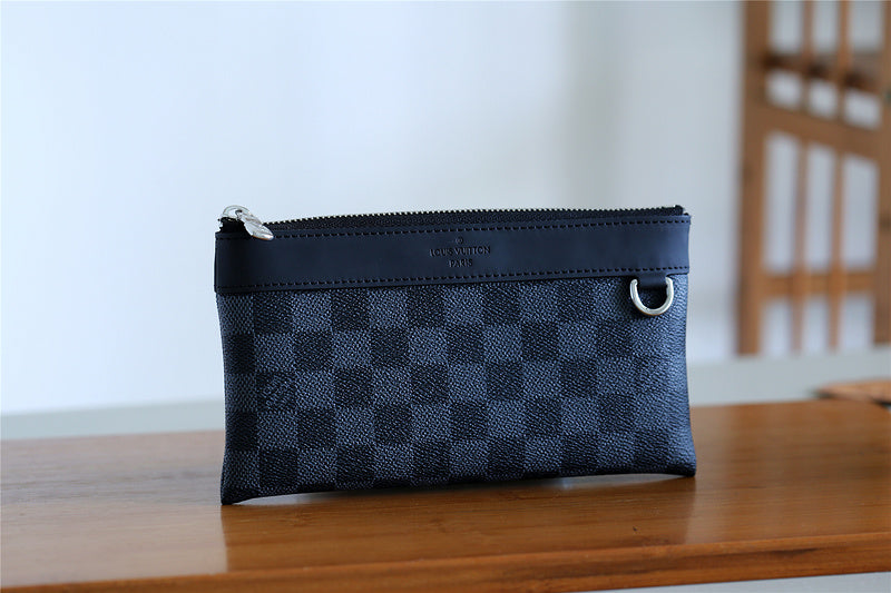 Luxe Touch Fashion LTB-bags - 11023