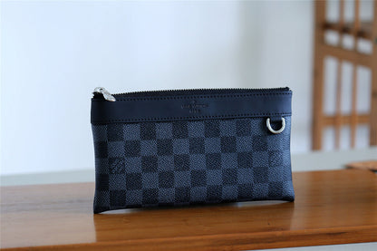 Luxe Touch Fashion LTB-bags - 11023