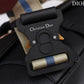 LTB - Luxe Touch Bags - 2028