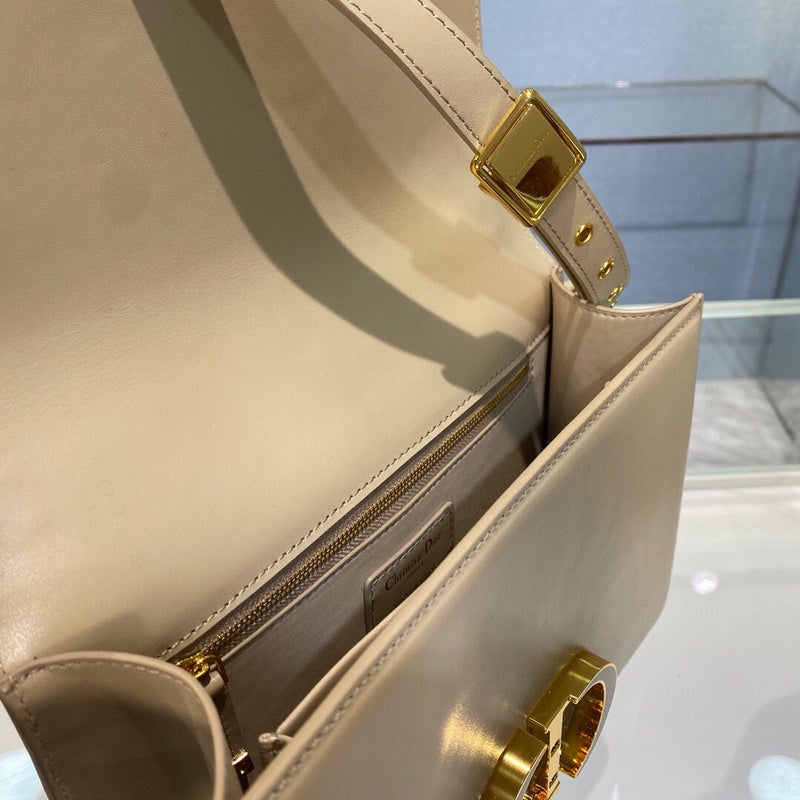 LTB - Luxe Touch Bags - 2566