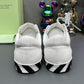 Luxe Touch Bags - YZO Men Shoes - 119