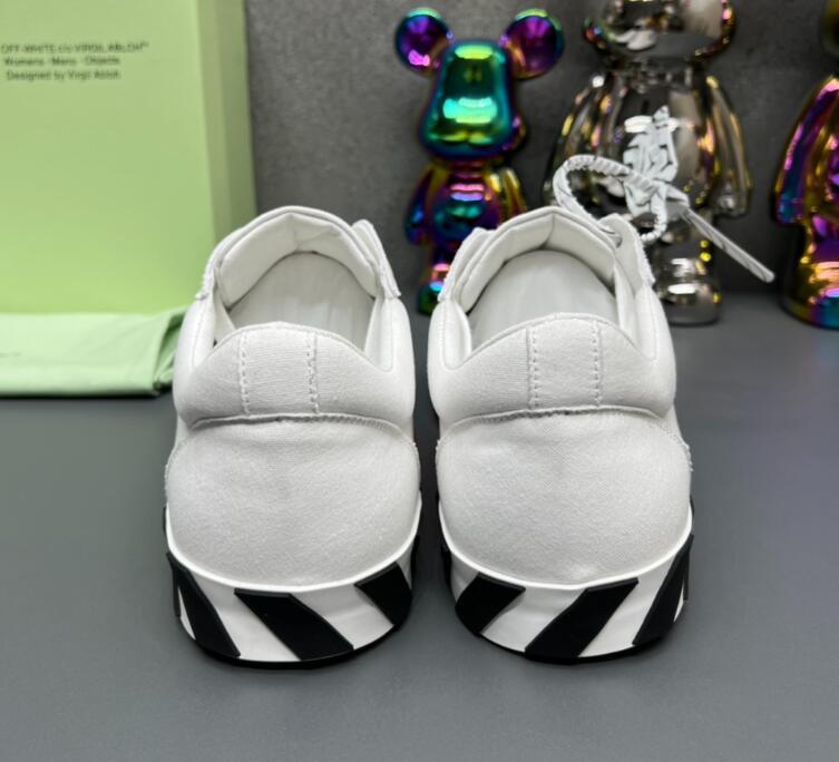 Luxe Touch Bags 

 - YZO Men Shoes - 119