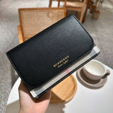 Luxe Touch Bags Fashion -BBR Bags - 1692