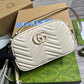 LTB - GG Bags - 519