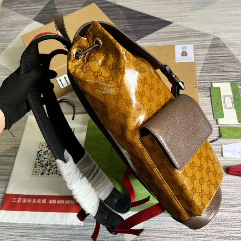 LTB - GG Bags - 1226