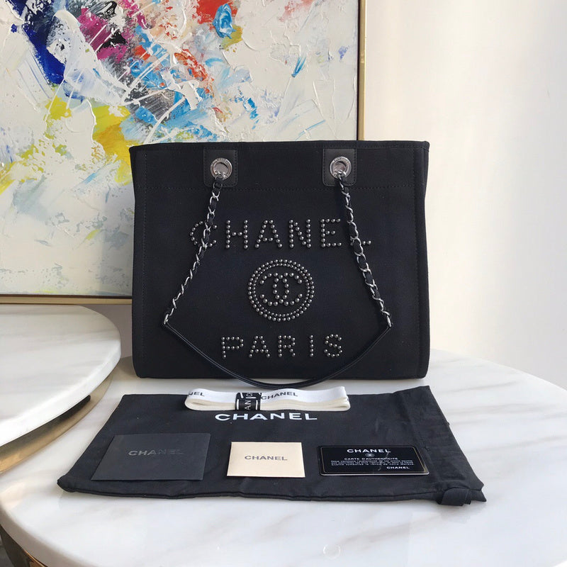 LTB - Luxe Touch Bags - 485