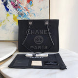 Luxe Touch Bags -  Bags - 485