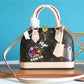 Luxe Touch Fashion LTB-bags - 8244