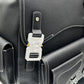 LTB - Luxe Touch Bags - 2038