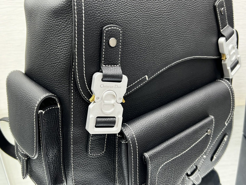 LTB - Luxe Touch Bags - 2038