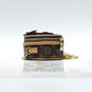 Luxe Touch Fashion LTB-bags - 9396