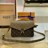 Rezaus Fashion LTB-Bags - 16664