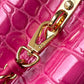 Fashion Luxe Touch bags - 4988