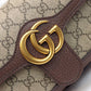 Luxe Touch Bags - Luxe Touch Bags - 914