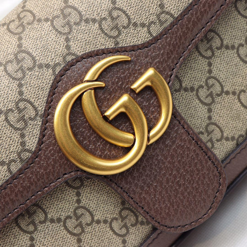 Luxe Touch Bags 

 - LTB Bags - 914