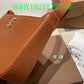 LTB Fashion -BBR Bags - 356