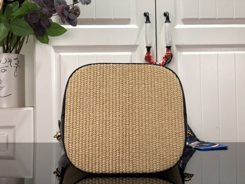 Fashion LTB-bags - 2468