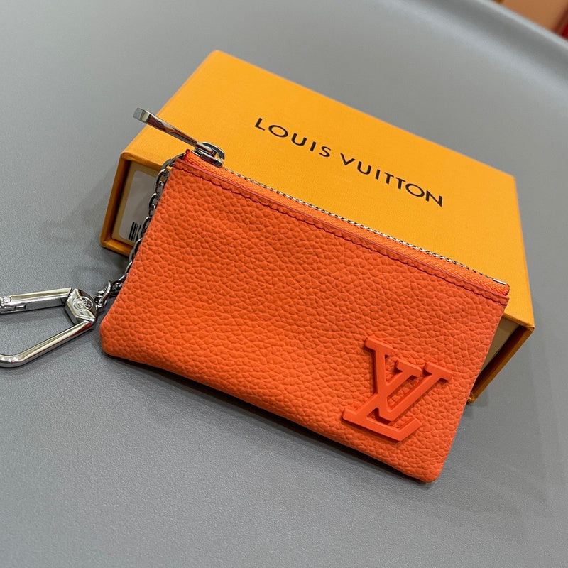 Fashion LTB-bags - 2881