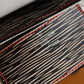 Rezaus Fashion LTB-bags - 8498