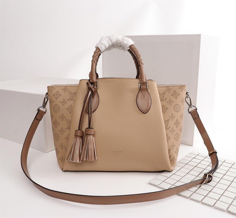 Luxe Touch Fashion LTB-bags - 17865