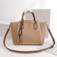 Luxe Touch Fashion LTB-bags - 17865